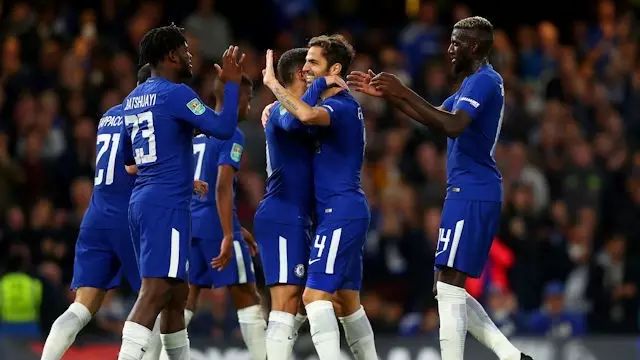  哈曼批年轻球员缺乏铁血精神  