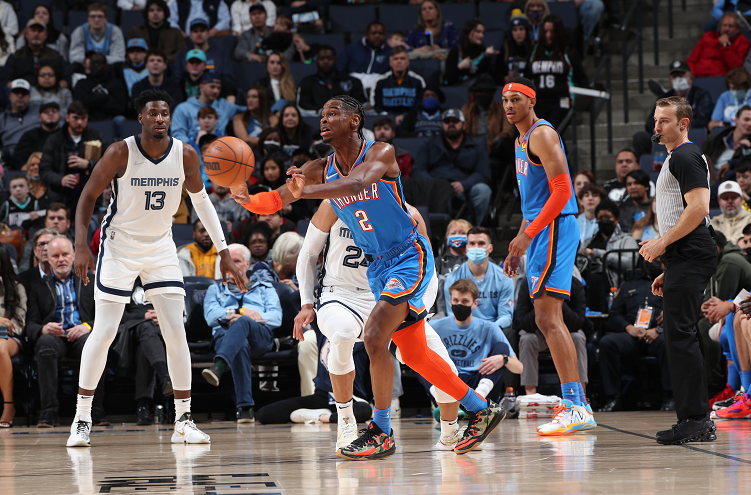 11,莫兰特复出灰熊狂胜鹈鹕止颓势  