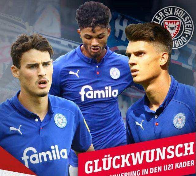  基尔高士丁防守反击犀利，高效转换斩获三分入账