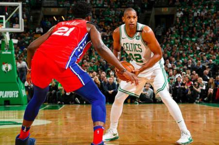  班切罗新秀墙完美突破，魔术主场爆冷击败凯尔特人