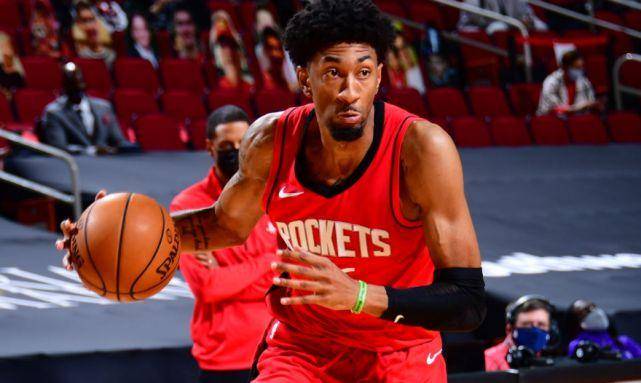  埃弗顿定位球防守漏洞频现，再度因此丢分排滑落